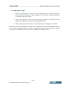 visit page 18