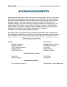 visit page 2