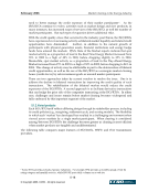 visit page 20