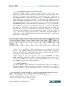 visit page 22