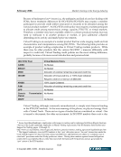 visit page 23
