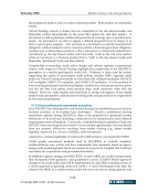 visit page 24