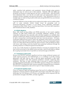 visit page 25