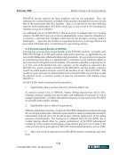 visit page 26