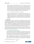 visit page 27