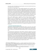 visit page 28