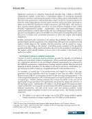 visit page 29