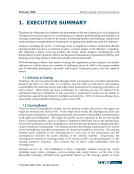 visit page 3