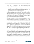 visit page 30