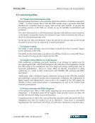 visit page 31