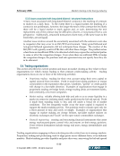 visit page 32