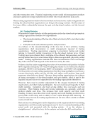 visit page 33