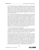 visit page 34