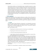 visit page 35