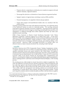 visit page 36