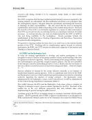 visit page 37