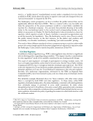visit page 38