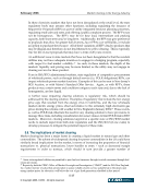 visit page 39