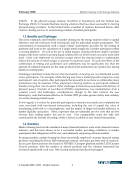 visit page 4