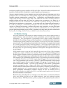 visit page 40