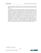 visit page 41
