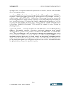 visit page 43