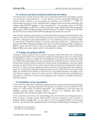 visit page 45