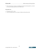 visit page 48