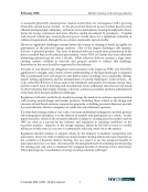 visit page 5