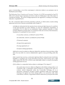 visit page 58