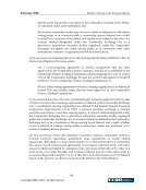 visit page 59