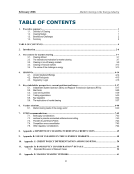 visit page 6
