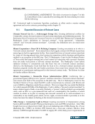 visit page 60