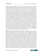 visit page 61