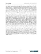 visit page 62