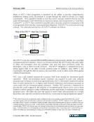 visit page 64