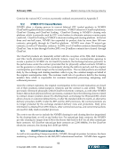 visit page 65