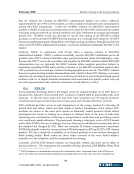 visit page 66