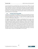 visit page 68