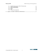 visit page 7