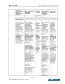visit page 72