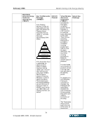 visit page 73