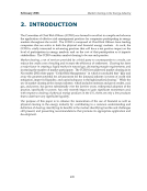 visit page 8