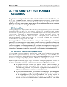 visit page 9