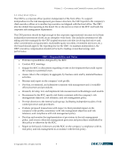 visit page 10