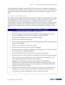 visit page 11