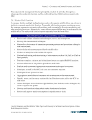visit page 12