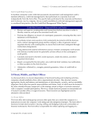visit page 13
