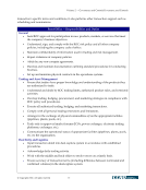 visit page 14