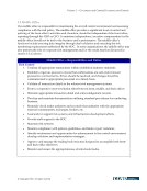 visit page 15